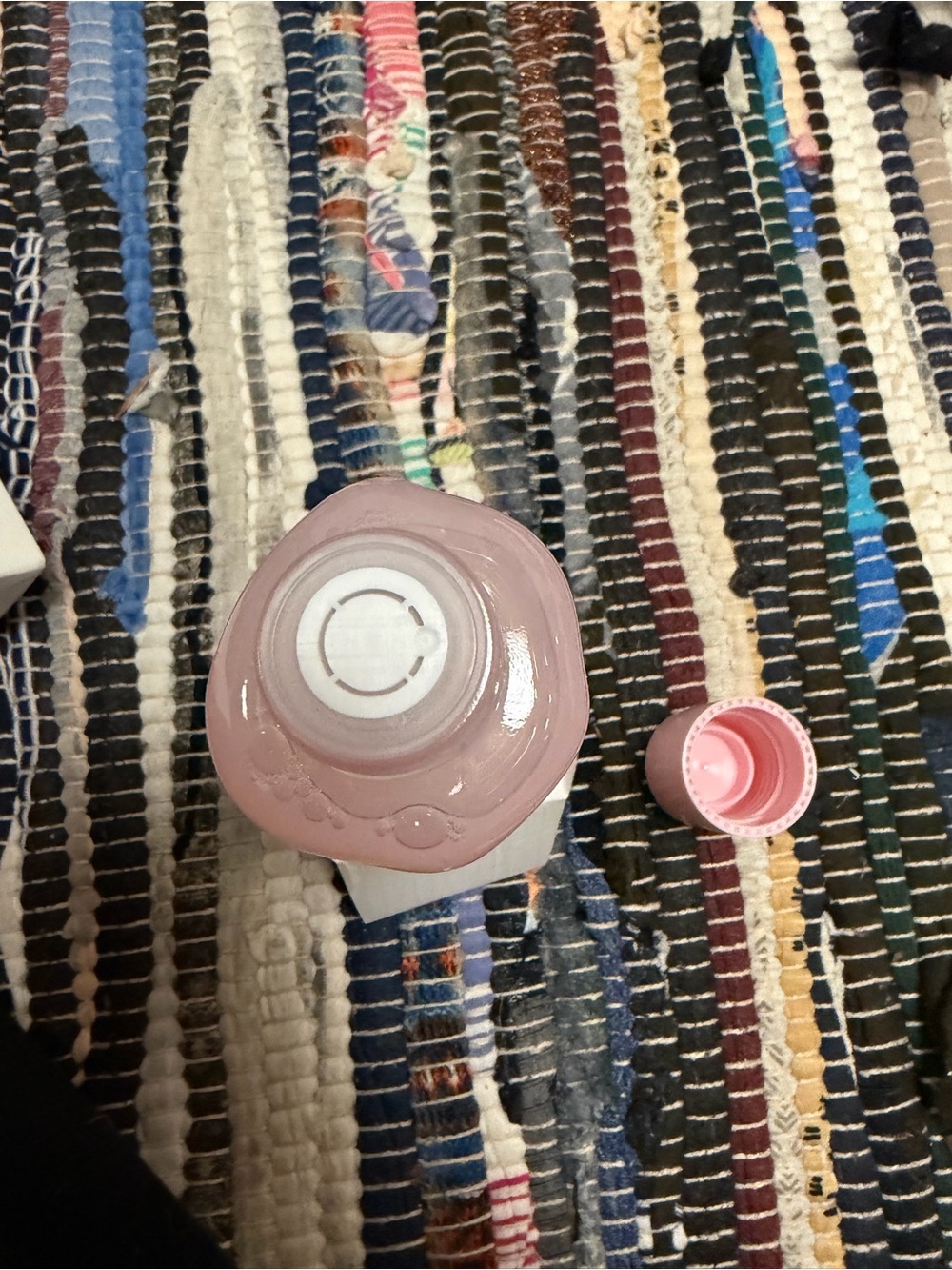 NEW Glow Recipe Watermelon PHA+BHA Toner 5oz - Picture 8 of 8